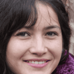 Μαριλένα Σταύρου