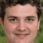 Ελευθερία Σταύρου