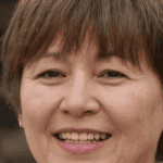 Μαριλένα Παπαδοπούλου