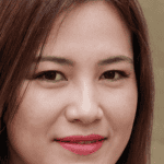 Μαρία Κωνσταντίνου