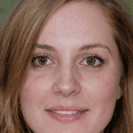 Ελευθερία Παπαδοπούλου