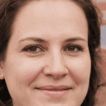 Μαρία Σταύρου