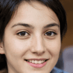 Ελευθερία Κωνσταντίνου