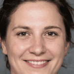 Μαριλένα Κωνσταντίνου