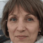 Ελένη Σταύρου