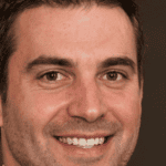 Ελευθερία Σταύρου