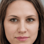 Μαρία Σταύρου