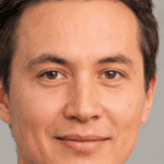 Αριάδνη Παπαγεωργίου