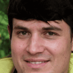 Μαριλένα Σταύρου