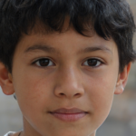 Ελένη Παπακωνσταντίνου