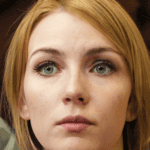 Μαρία Παπαδοπούλου