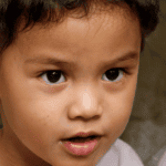 Αριάδνη Κωνσταντίνου