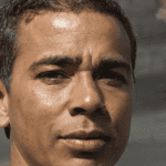 Ελένη Παπαγεωργίου