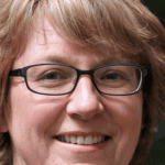 Μαρία Σταύρου