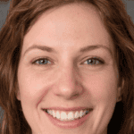 Ελευθερία Κωνσταντίνου