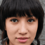 Μαρία Κωνσταντίνου