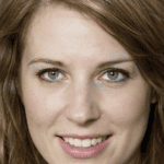 Ελένη Παπαδοπούλου