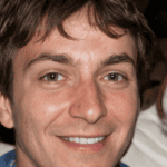 Σοφία Νικολάου