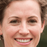 Κατερίνα Γεωργίου