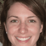 Ιωάννα Λαμπρινού