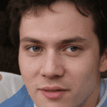 Φωτεινή Καραγιάννη