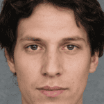 Χριστίνα Μανώλη