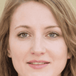 Μυρτώ Κεχαγιά