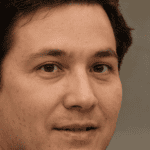 Πηνελόπη Σαμαρά