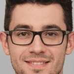 Λένα Φραγκούλη