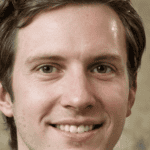 Αναστασία Πέτρου