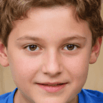 Ευαγγελία Κοσμίδου