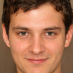 Ράνια Σπυρίδου