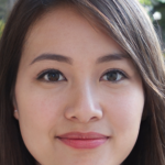 Μαργαρίτα Λυμπεράκη