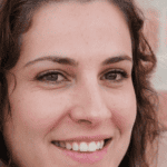 Ναταλία Χατζή