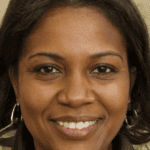 Βασιλική Μωραΐτου