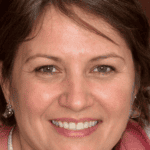 Παυλίνα Καστρινού