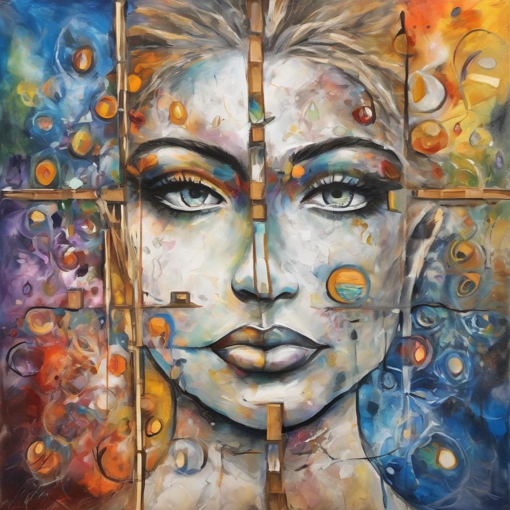 Ενίσχυση της συναισθηματικής νοημοσύνης για βελτίωση της προσήλωσης