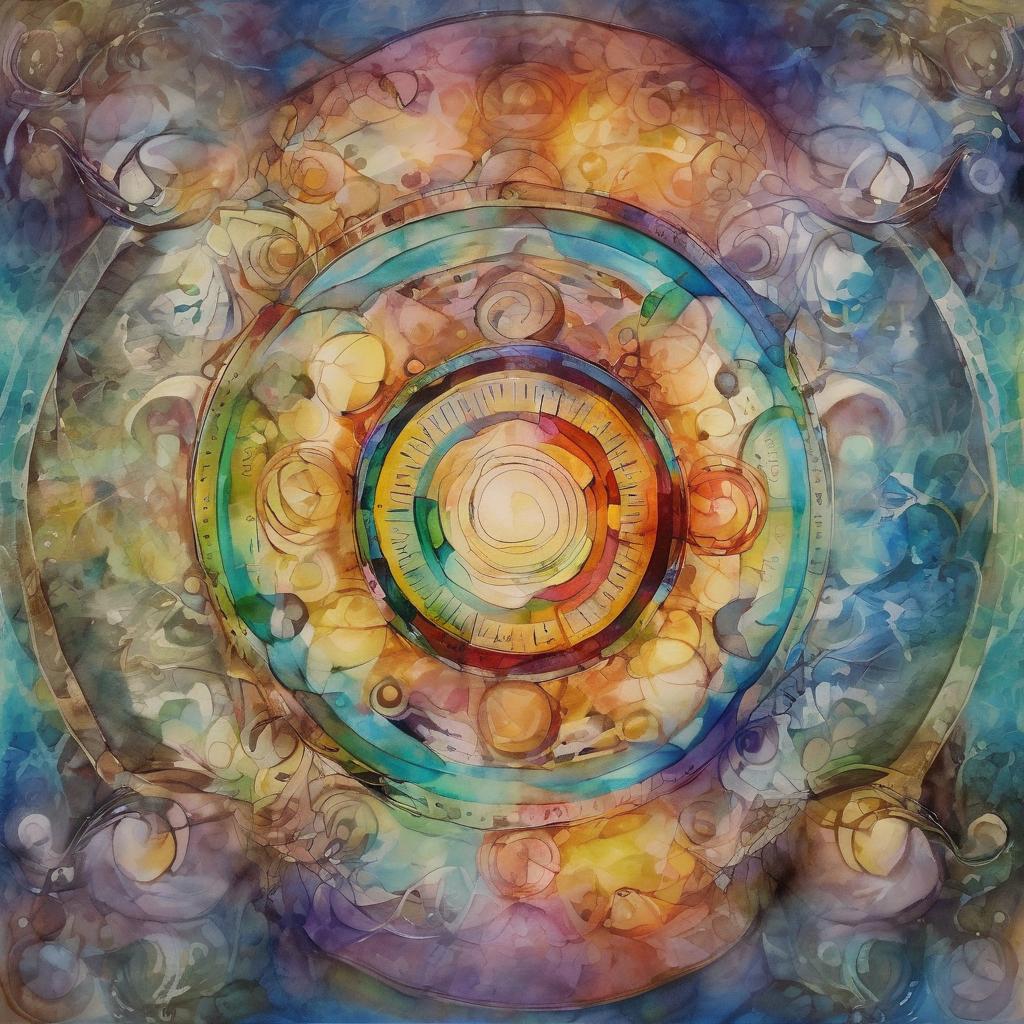 Συναισθηματική Νοημοσύνη: Κλειδί για Αυξημένη Προσοχή