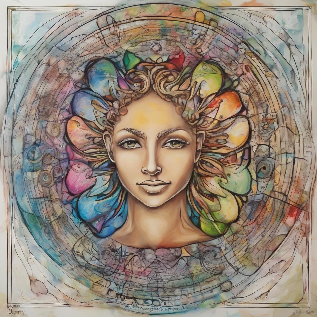 Αναπροσανατολισμός για Αποτελεσματική Εστίαση