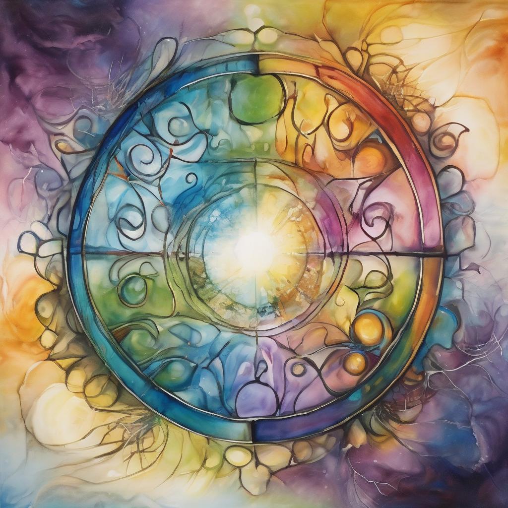 How to Build Focus Through Reflection