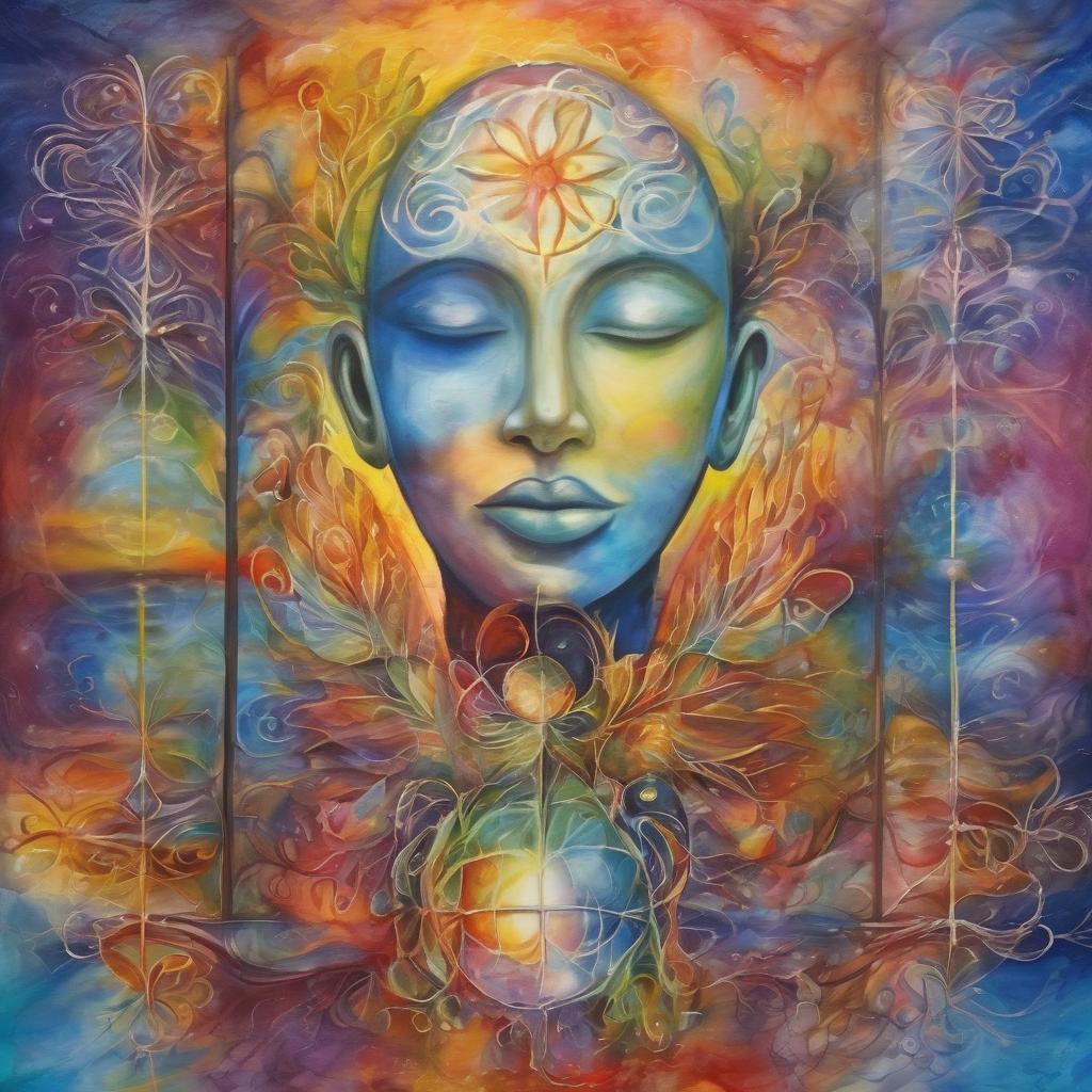 Πώς να Διατηρείς την Έμπνευση και να Συνεχίζεις την Μάθηση