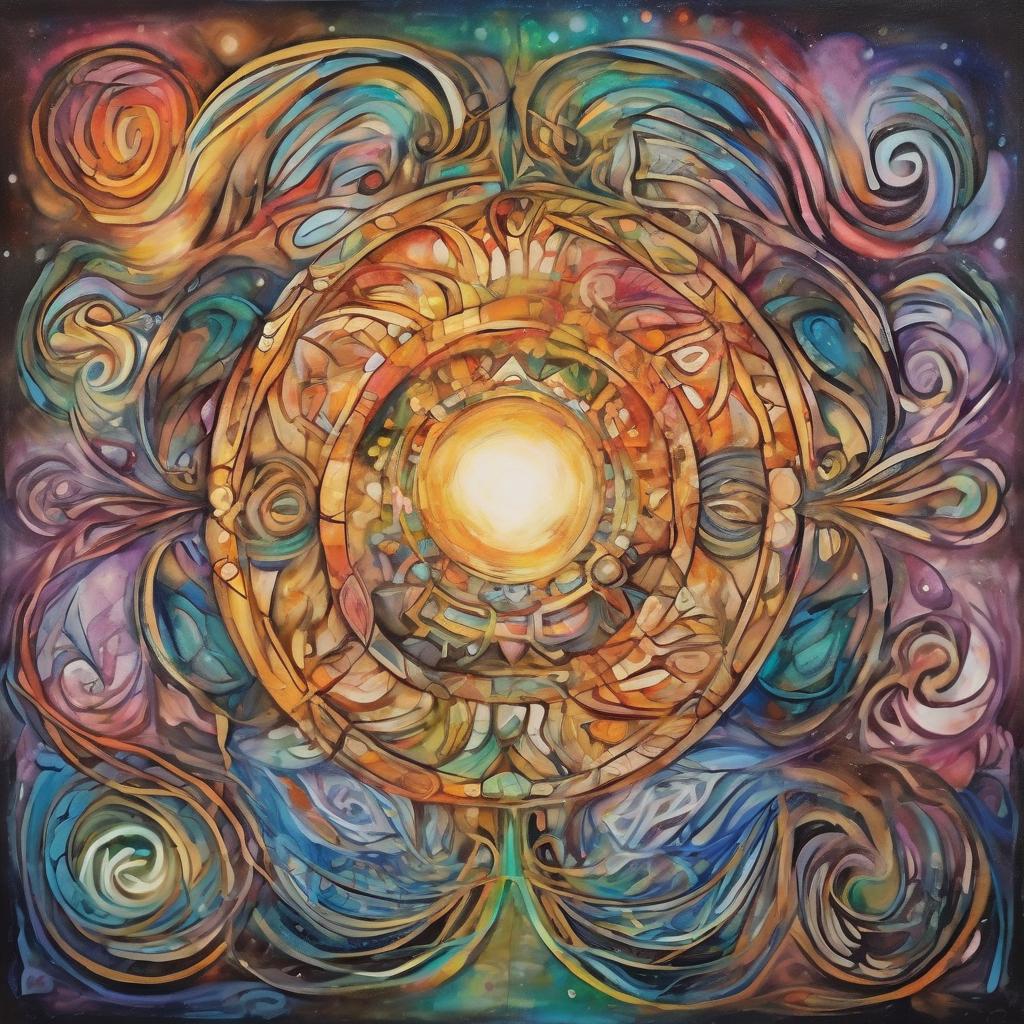 Ανάλυση και Αντιμετώπιση Αρνητικών Σκέψεων