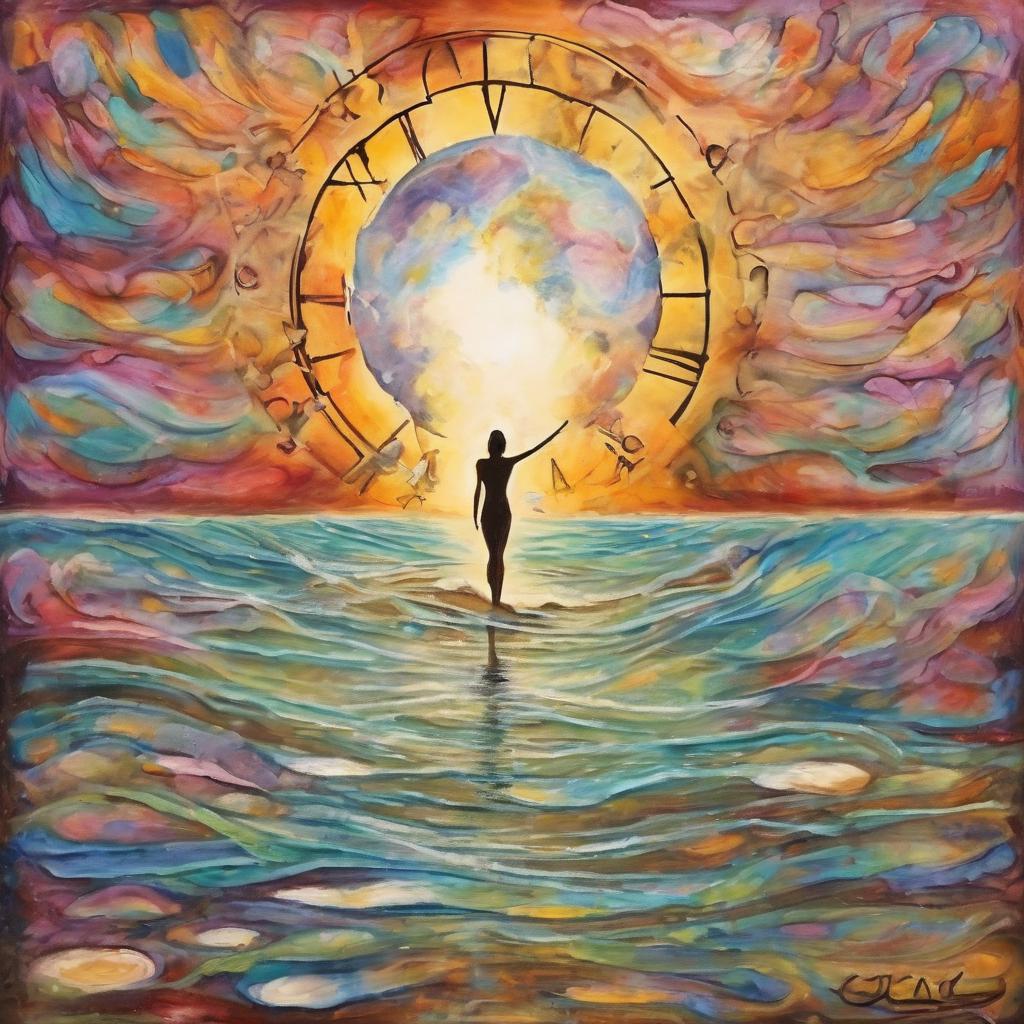 Ανακαλύπτοντας το Κρυμμένο Πρόσφιγγο της Ενθουσίασης