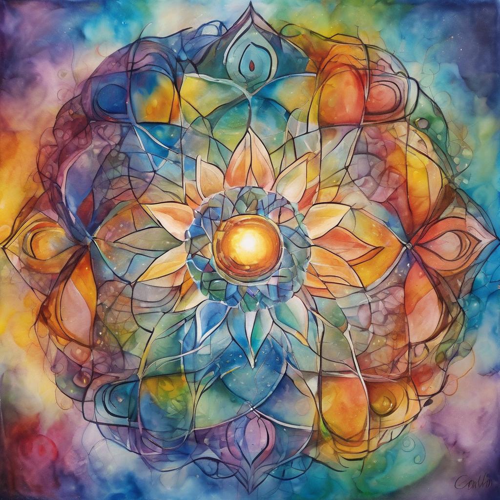 Μεταμορφωτικές Σκέψεις για την Αναγνώριση