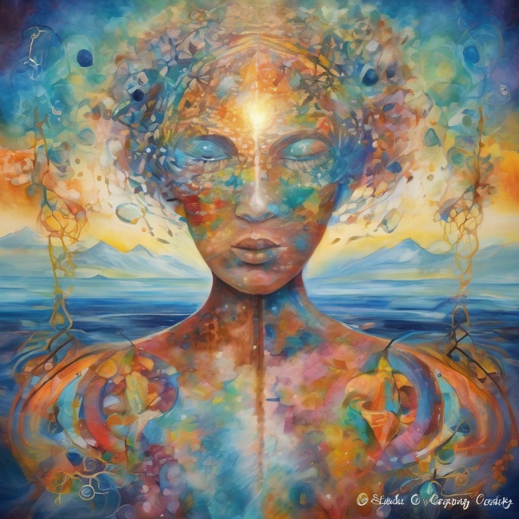 Στρατηγικές για τη Διατήρηση της Συγκέντρωσης Αντιμέτωποι με Δυσκολίες