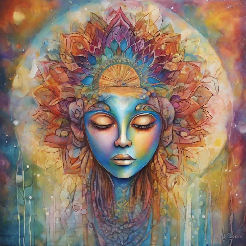 How to Stay Focused on Gratitude