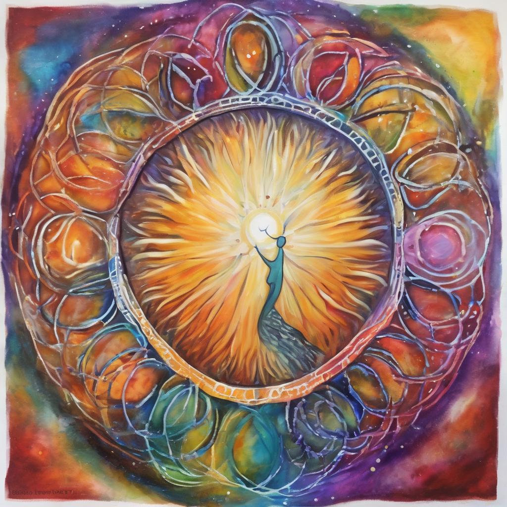 Πώς να Διατηρήσετε την Εστίαση στη Χάρη