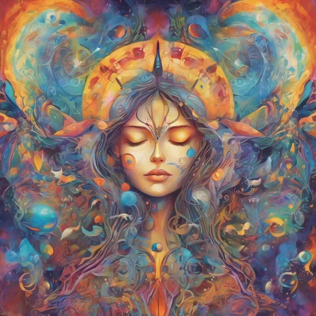 Μετάτρεψε τις αποσπασματικές προοπτικές σε επαγγελματική προαιρετική νοημοσύνη