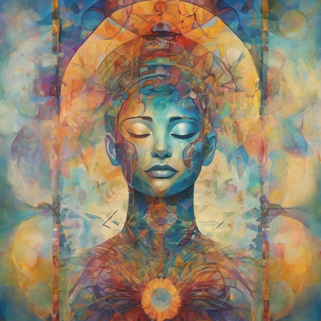 Ανάπτυξη Συναισθηματικής Νοημοσύνης για Ισχυρότερη Αυτο-Πειθαρχία