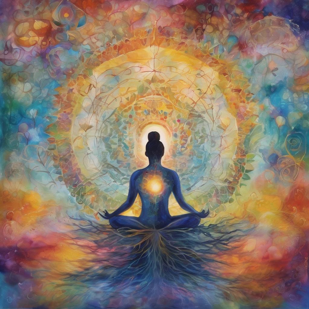 Βρίσκοντας την Ισχύ μέσα από την Ευγνωμοσύνη